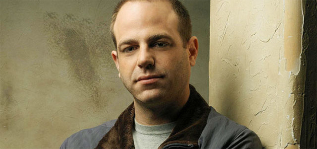 Paul Adelstein returning to Prison Break revival