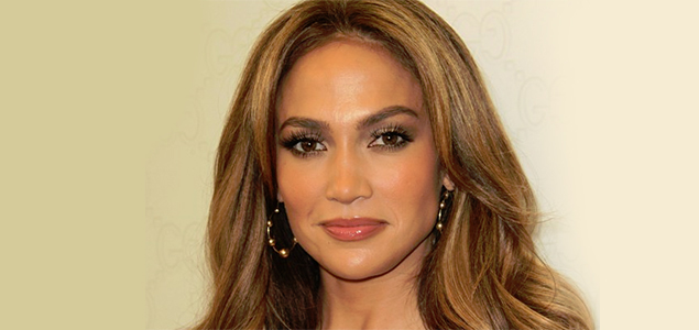 Jennifer Lopez slams fake tweet dissing Mariah Carey