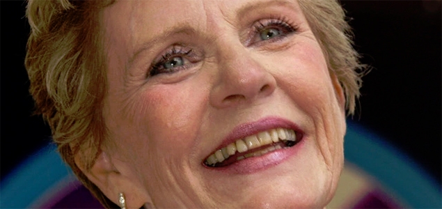 Oscar winning actress Patty Duke dies