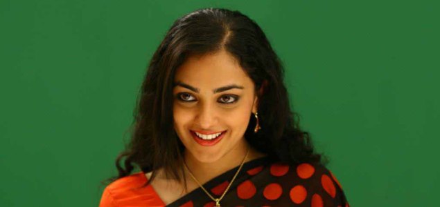 Nithya Menen joins Janatha Garage shoot