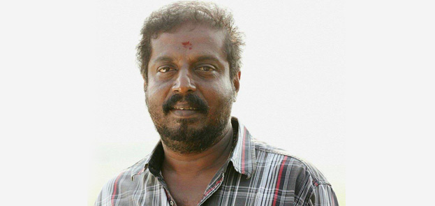 Film director Saji Paravoor passes away