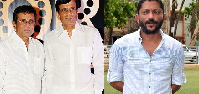 Abbas Mustan keen to sign Nishikant Kamat for next film