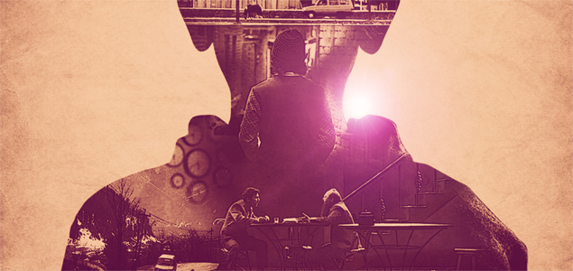 Kaafiron Ki Namaaz to get digital release on April 7