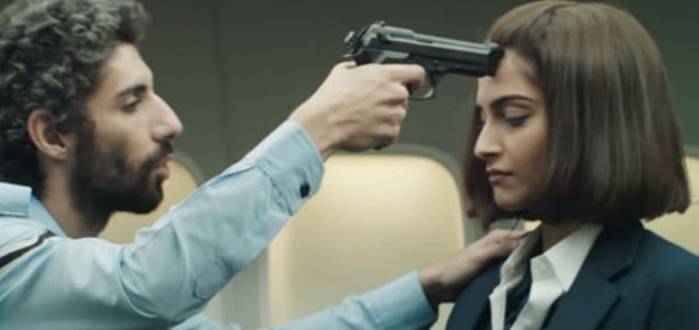 No more negative roles, says Neerja hijacker