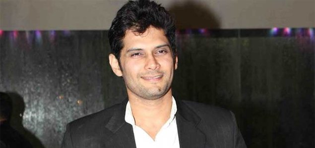 Amar Upadhyay to quit Saath Nibhana Saathiya