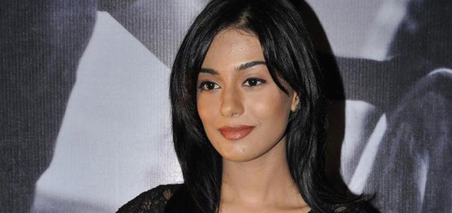 Dont want to be part of non fiction, infinite shows: Amrita Rao