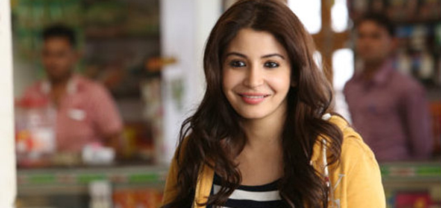 NH10 clocks one, Anushka to start Phillauri