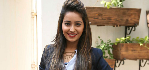 I dont think saas bahu sagas will end: Asha Negi