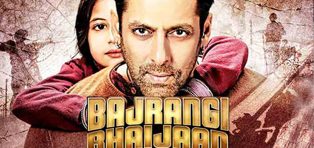 National Awards: Bajrangi Bhaijaan named best popular film of 2015