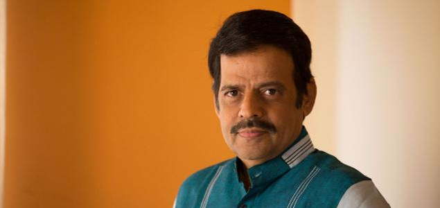 Freedom is being misused in India: Filmmaker Balachandra Menon