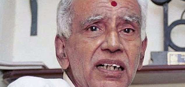 Cinema news historian Film News Anandan is no more