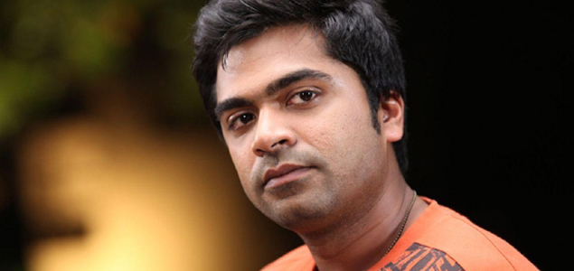 Simbu to remake of Temper