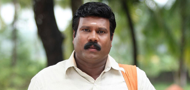 Kalabhavan Mani passes away