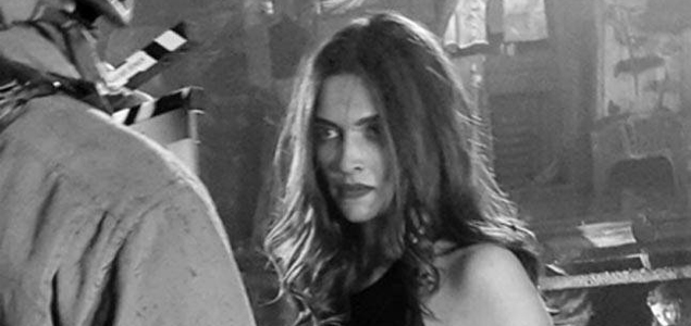 Serena unleashed: Caruso on Deepikas action avatar in xXx...