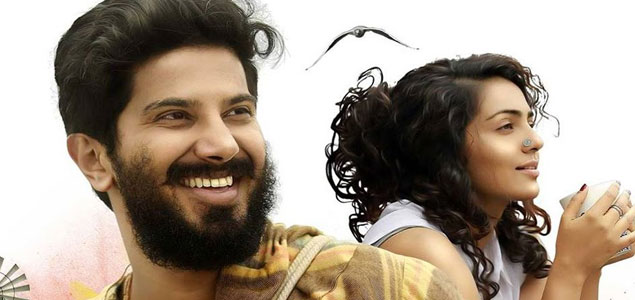 Kerala State Film Awards 2015 Winners List 