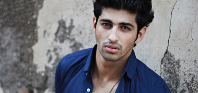 Ashim Gulati to play an athlete in Yeh Hai Aashiqui
