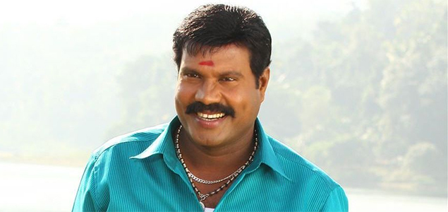 Popular Malayalam actor Kalabhavan Mani passed away 