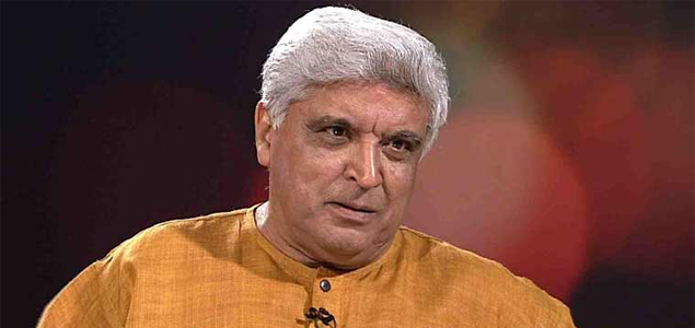 Extra constitutional ban on films unfair: Javed Akhtar
