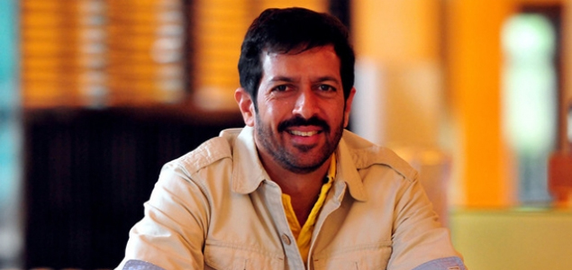 National Awards are only relevant awards left today: Kabir Khan