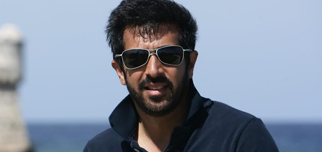 Very happy with National Award for Bajrangi Bhaijaan: Kabir Khan