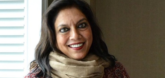 Mira Nair got knocked out by Masaan