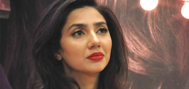 Kapoor & Sons makes you revisit own demons: Mahira Khan