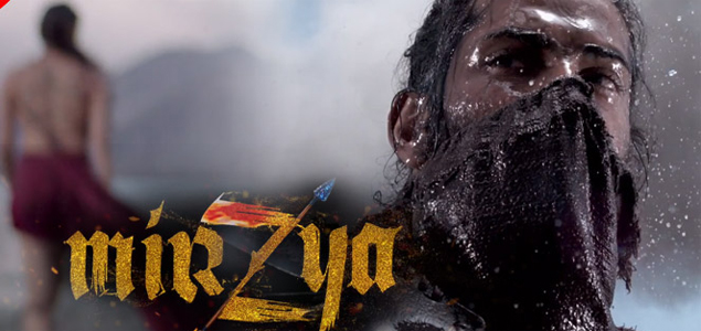 Mirzya release pushed from May 13 to October 7