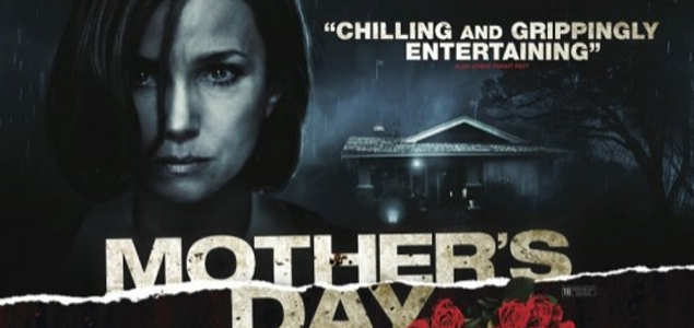 Mothers Day to release in India ahead of Mothers Day