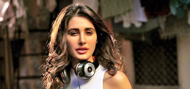 Skill, hard work more important than notoriety: Nargis Fakhri