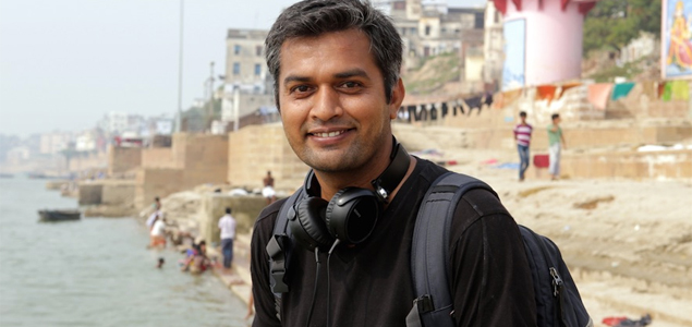 Films with a soul getting credence: Neeraj Ghaywan