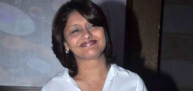 Want to offer something to society as an actor: Pallavi Joshi