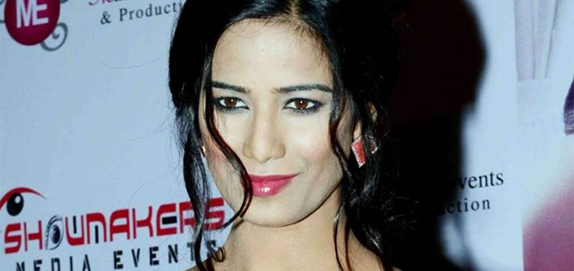 Poonam Pandey to perform at Colombo casino on March 26