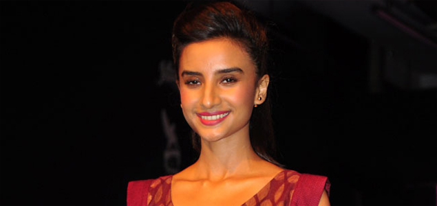 Was offered mothers roles post CityLights: Patralekha 