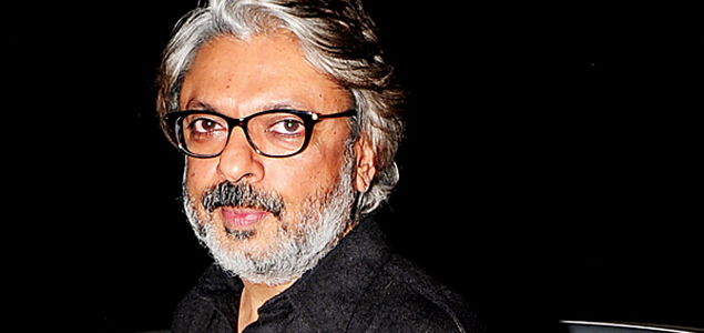 Kangana outstanding but wish Deepika had won: Bhansali