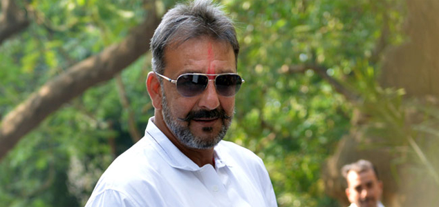 Sanjay Dutt to open up on road to freedom at conclave in Delhi