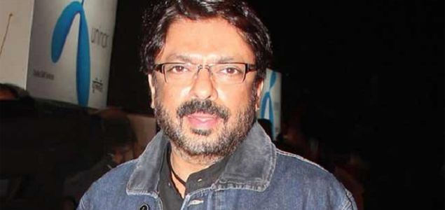 Winning National Award for Bajirao Mastani very special: Bhansali