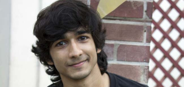 Thrilled to be part of first Bollywood theme park: Shantanu