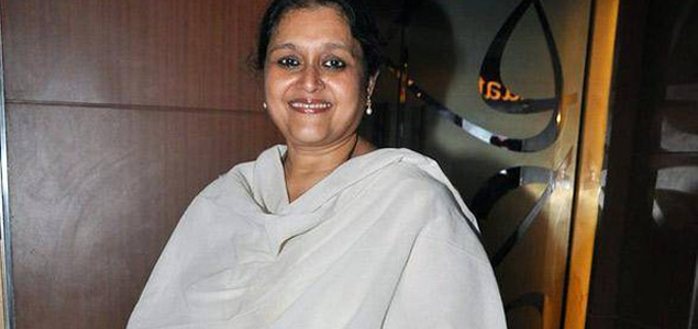 Demand for lead actor will never fade in Bollywood: Supriya Pathak