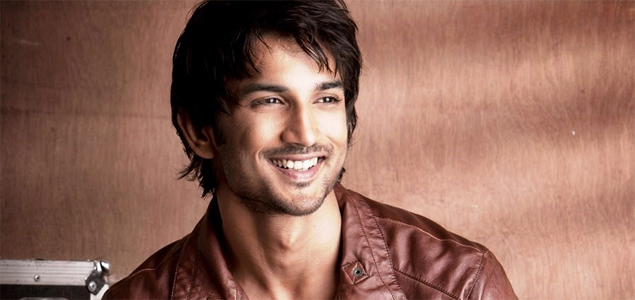 Raabta has amazing story: Sushant