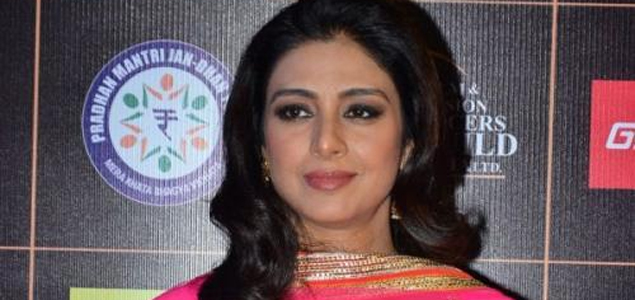 Still lot to be done for womens security and safety: Tabu