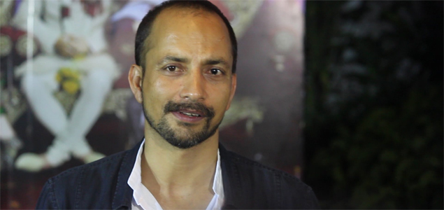Third part of Tanu Weds Manu will happen: Deepak Dobriyal