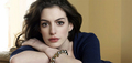 Anne Hathaway plans 'Princess Diaries 3' with director