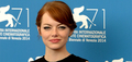 Emma Stone to star in Rosemary Kennedy biopic