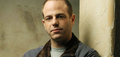 Paul Adelstein returning to 'Prison Break' revival