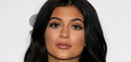 Kylie Jenner discloses secret behind fuller lips