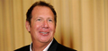 Comedian Garry Shandling dead at 66