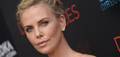 Why Theron, Penn's bond 'didn't work anymore'