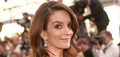 Tina Fey mocks Oscars