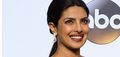 New plots planned for 'Quantico'