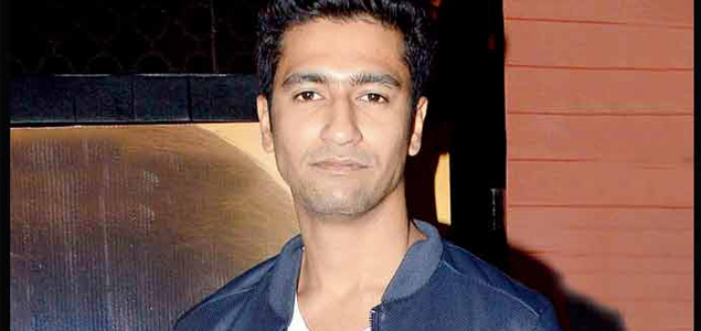 Vicky Kaushal looking forward to do commercial Hindi films